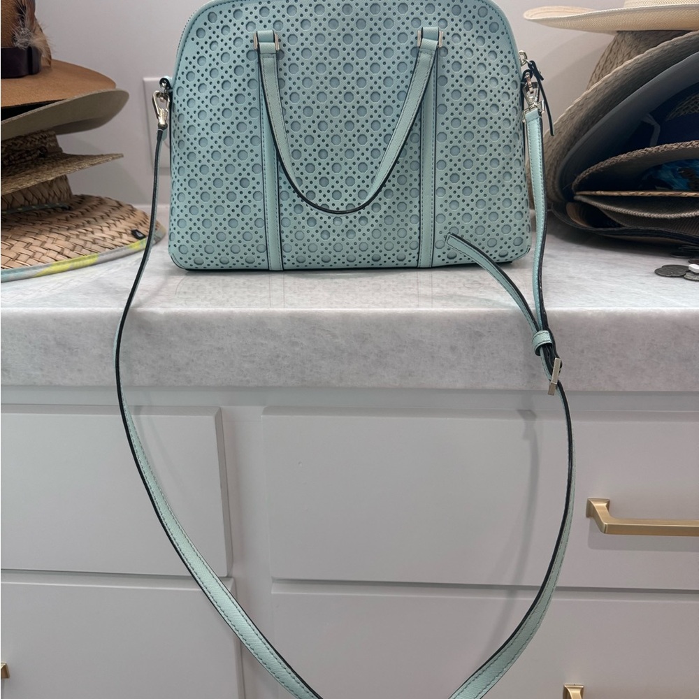 Kate Spade Handbag - Picture 2 of 5